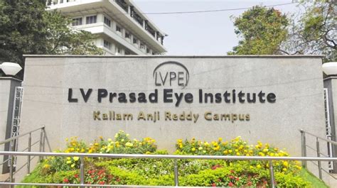 l v prasad eye institute phone number.